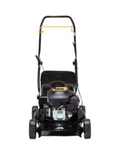 Mcculloch M40-110 Petrol Lawn Mower